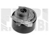 AUTOTEAM A04916 Tensioner, timing belt